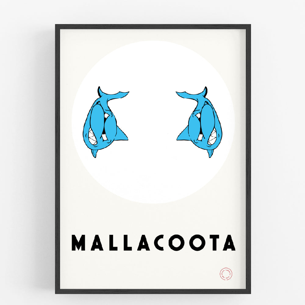 Mallacoota