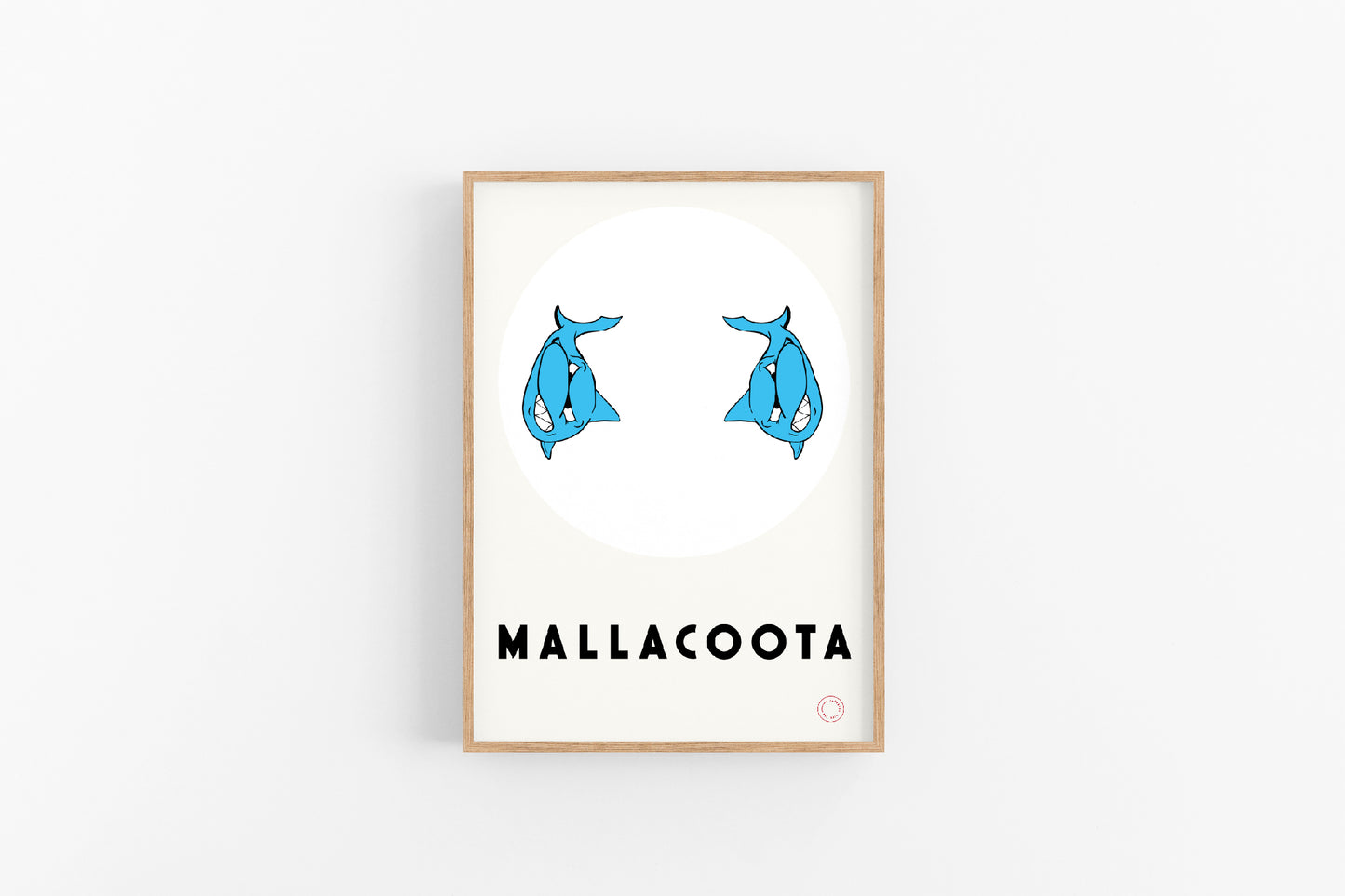 Mallacoota