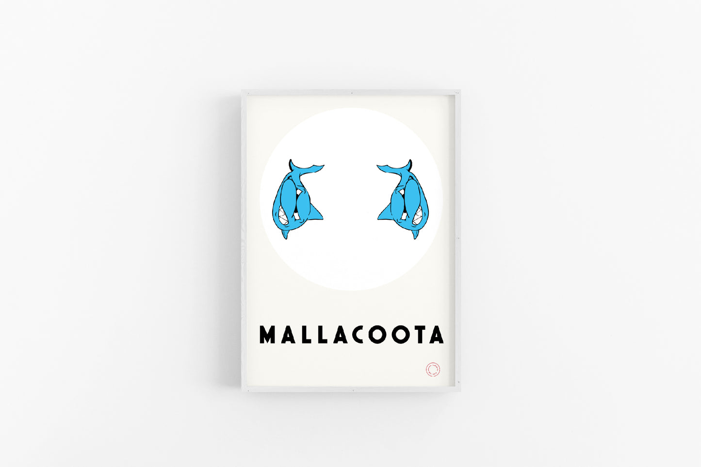 Mallacoota