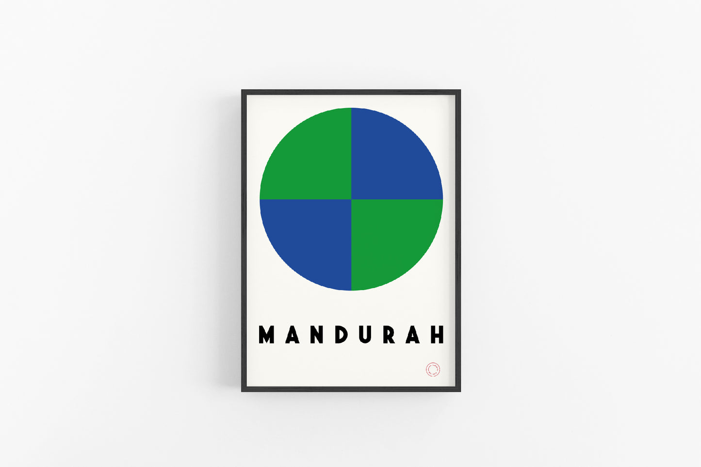 Mandurah