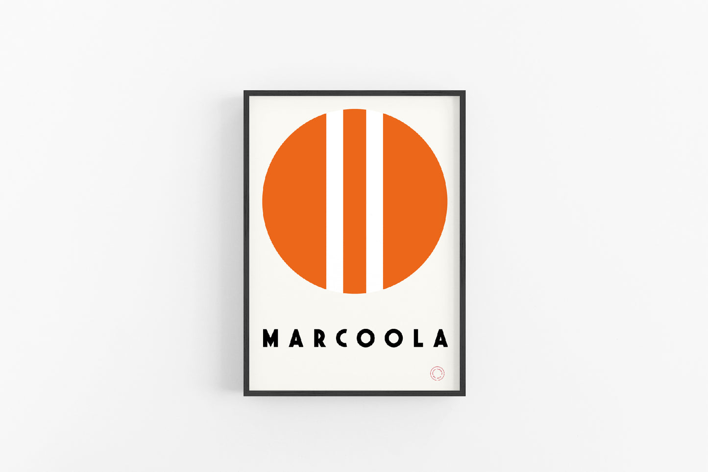 Marcoola