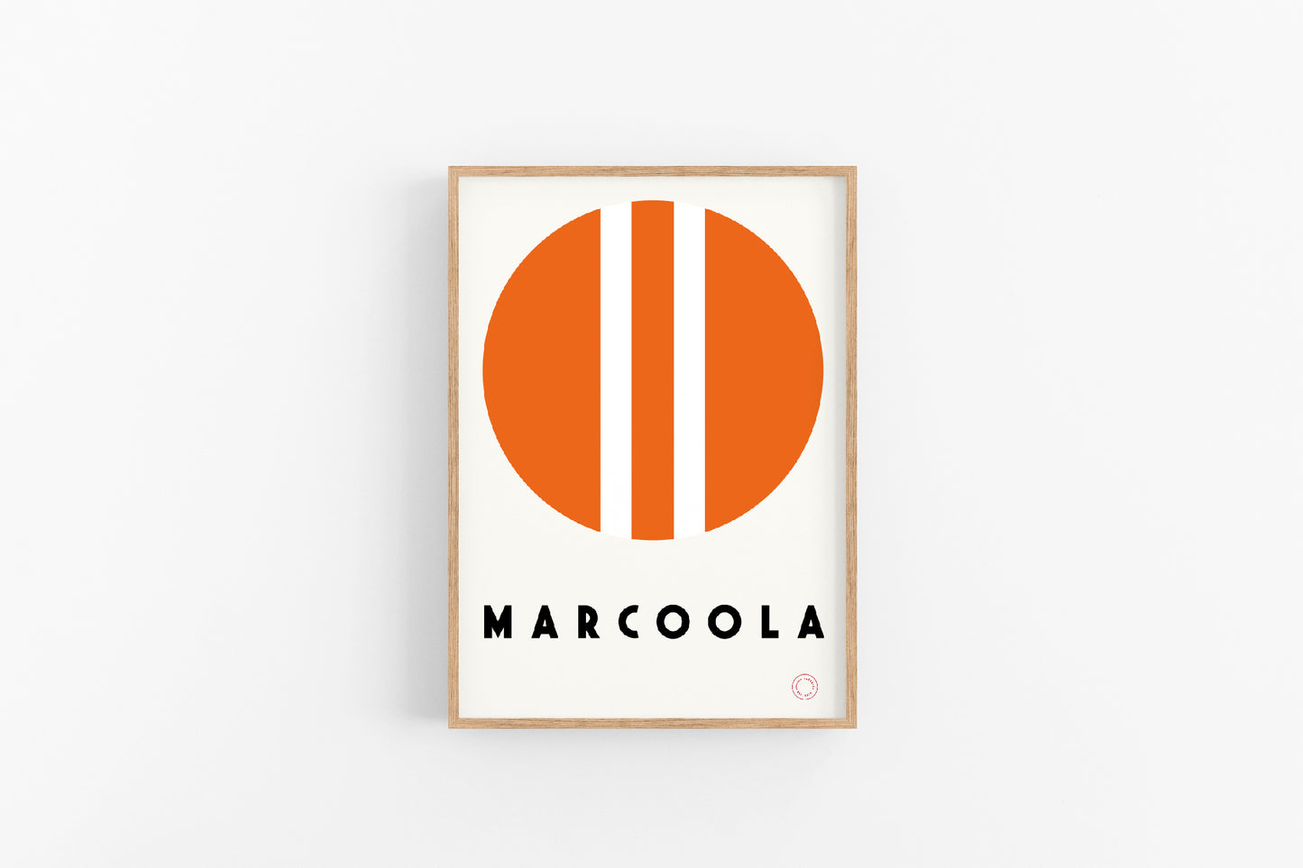 Marcoola