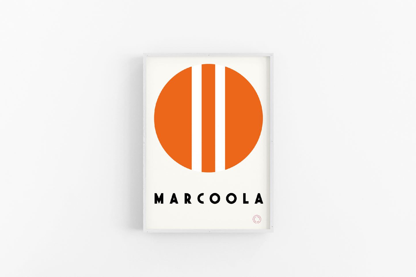 Marcoola