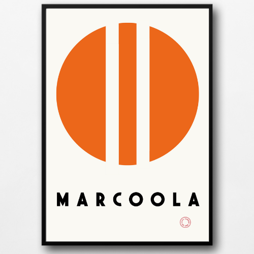 Marcoola