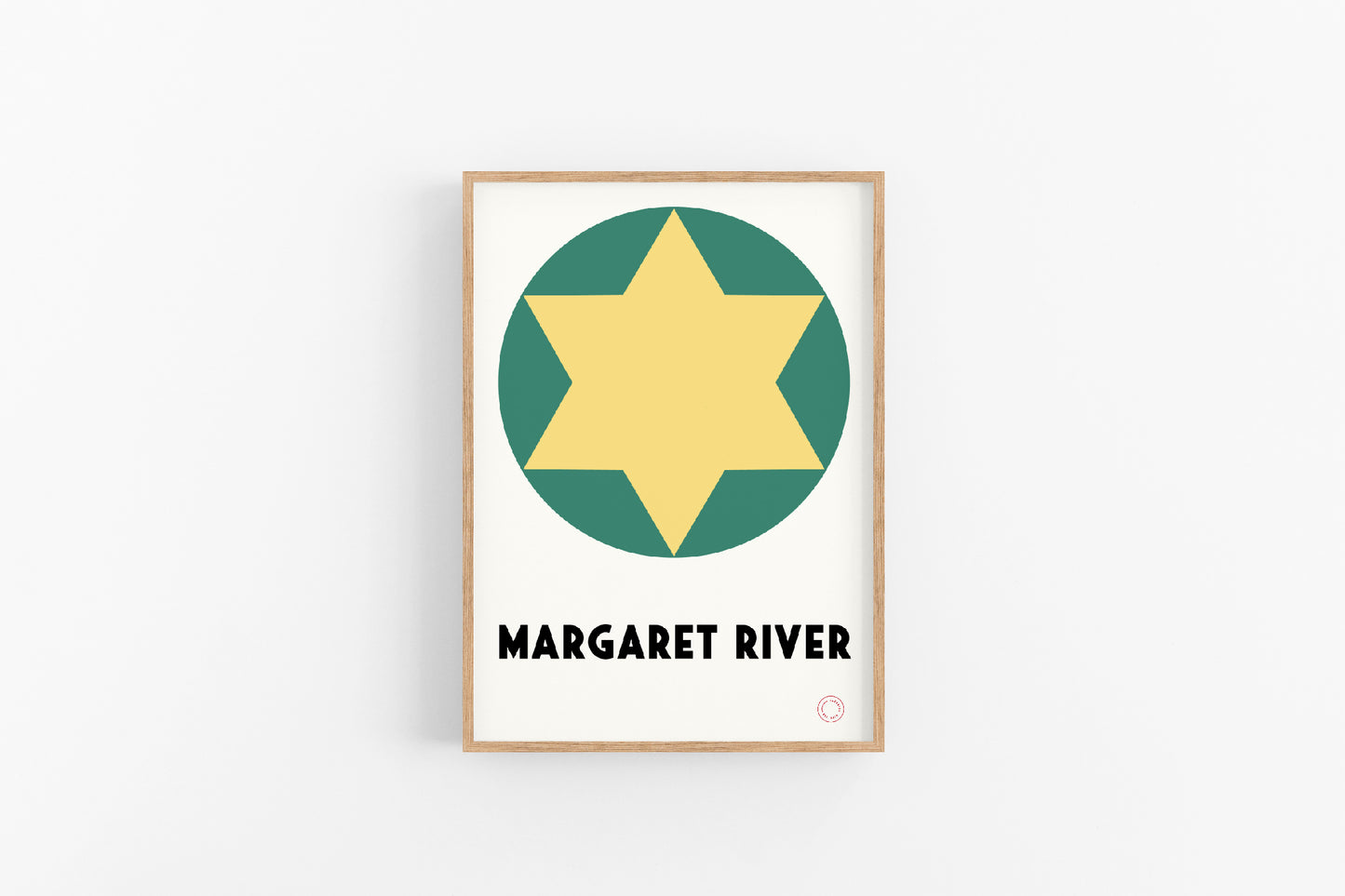Margaret River