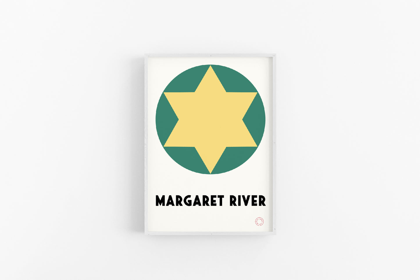Margaret River
