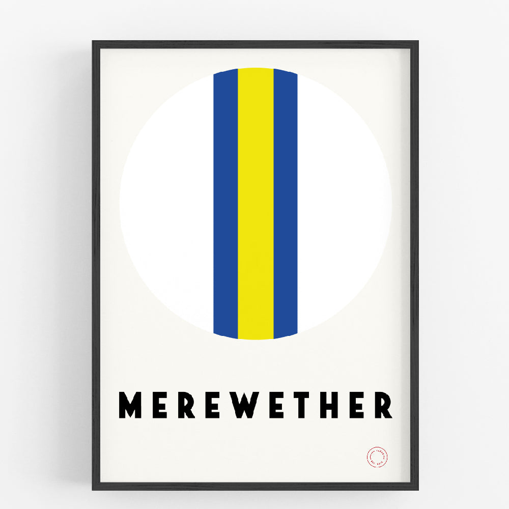 Merewether