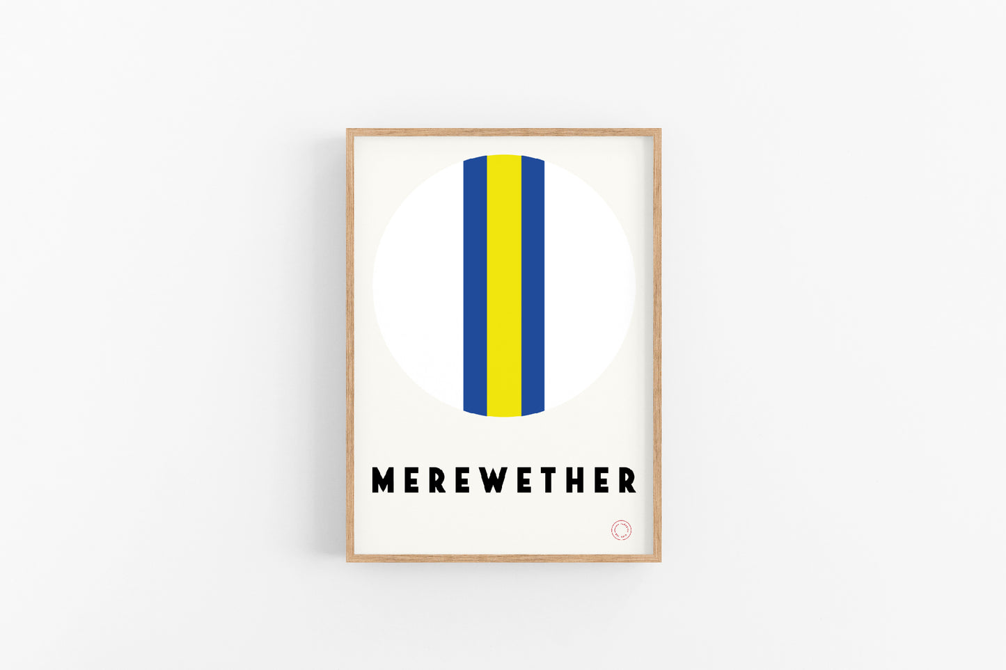 Merewether