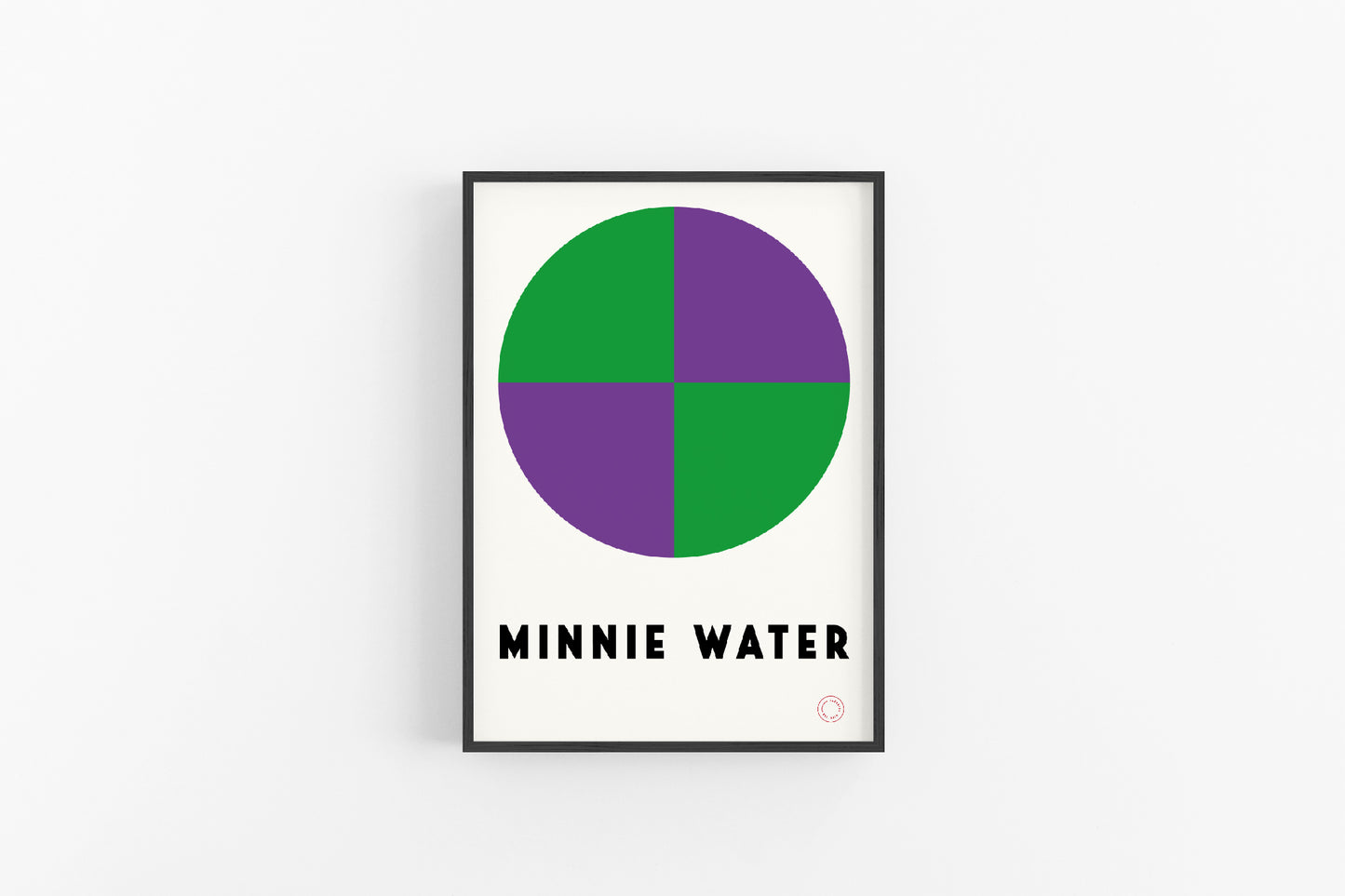 Minnie