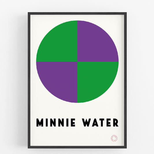 Minnie