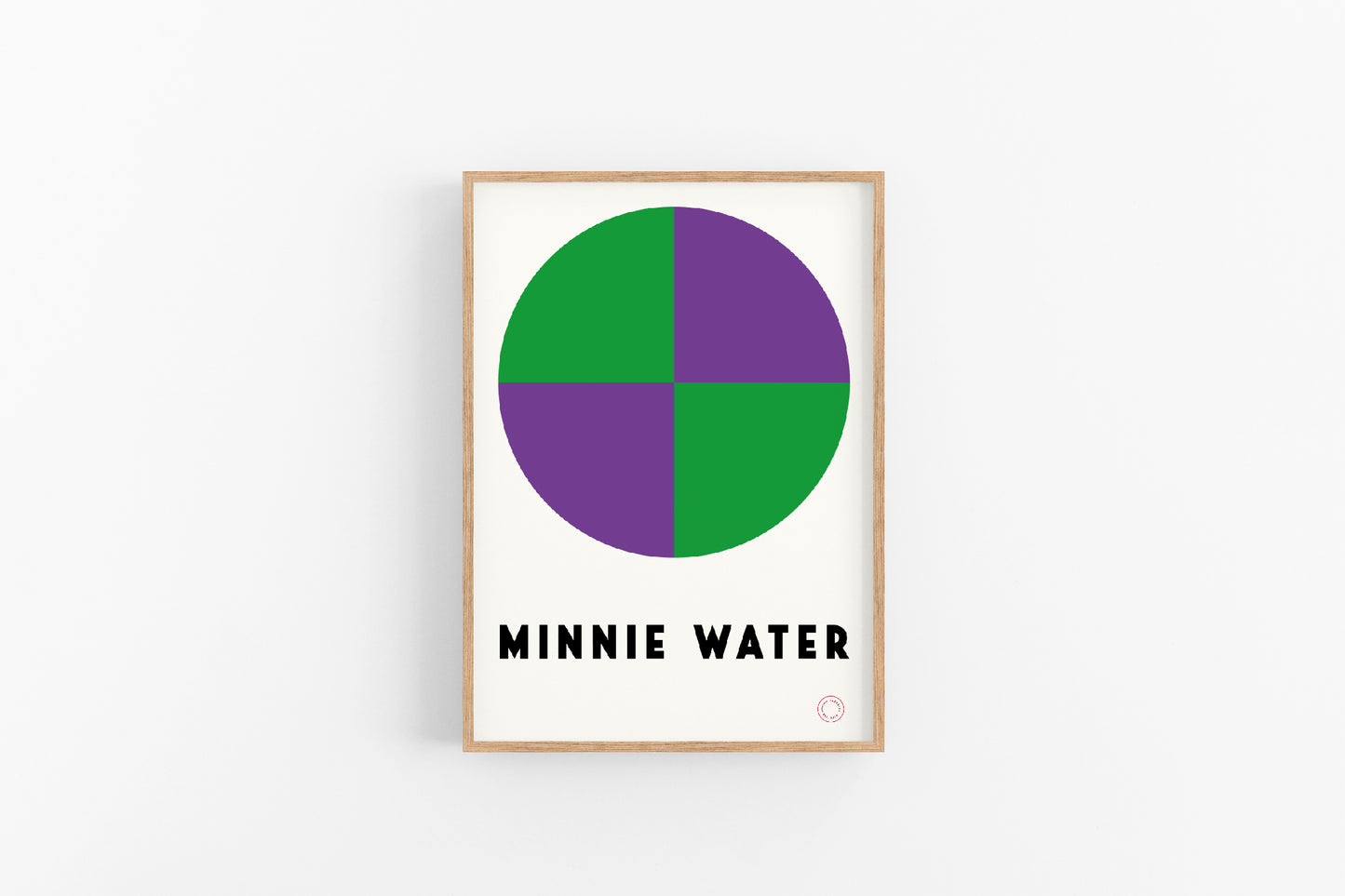 Minnie