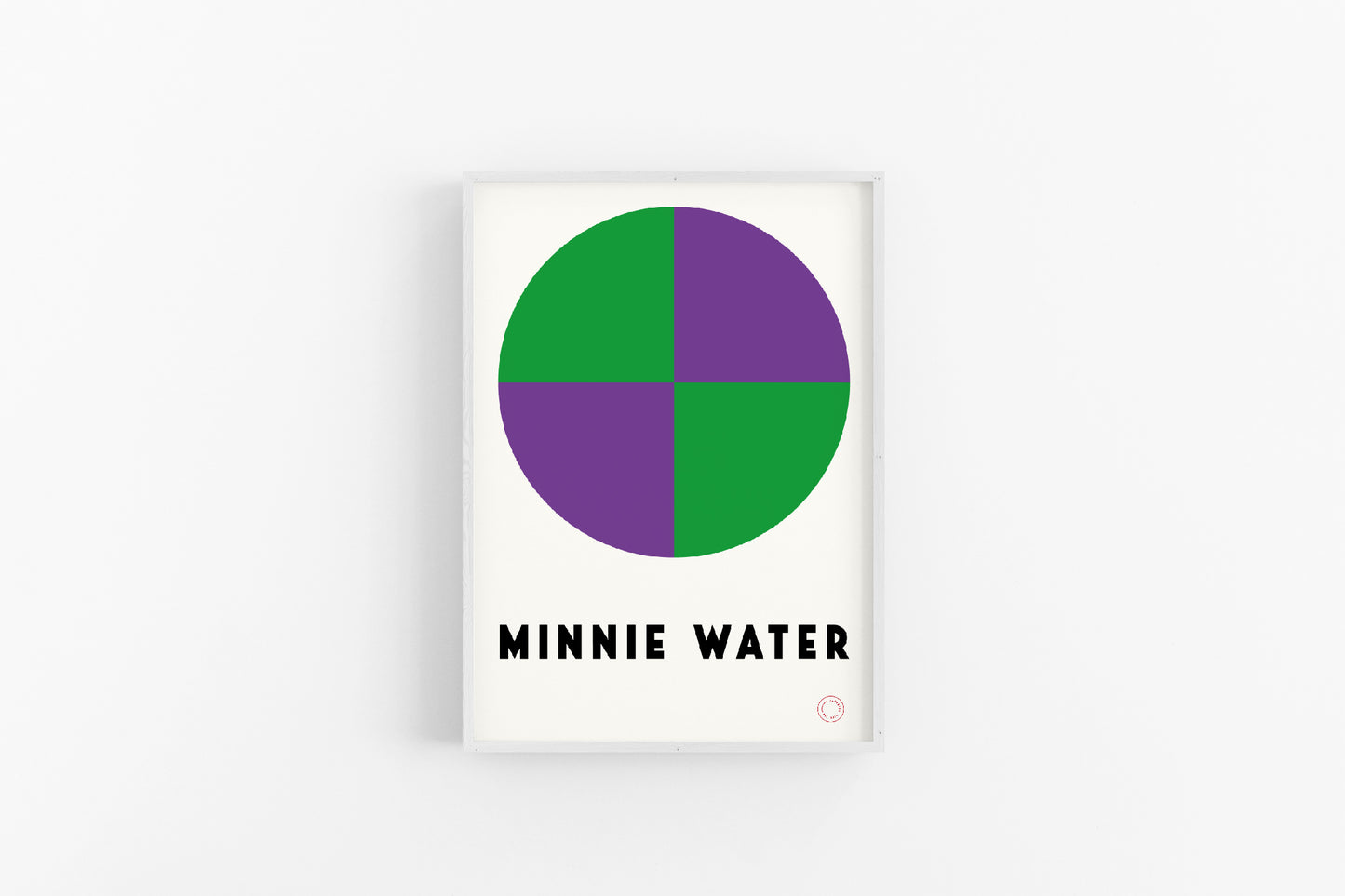 Minnie