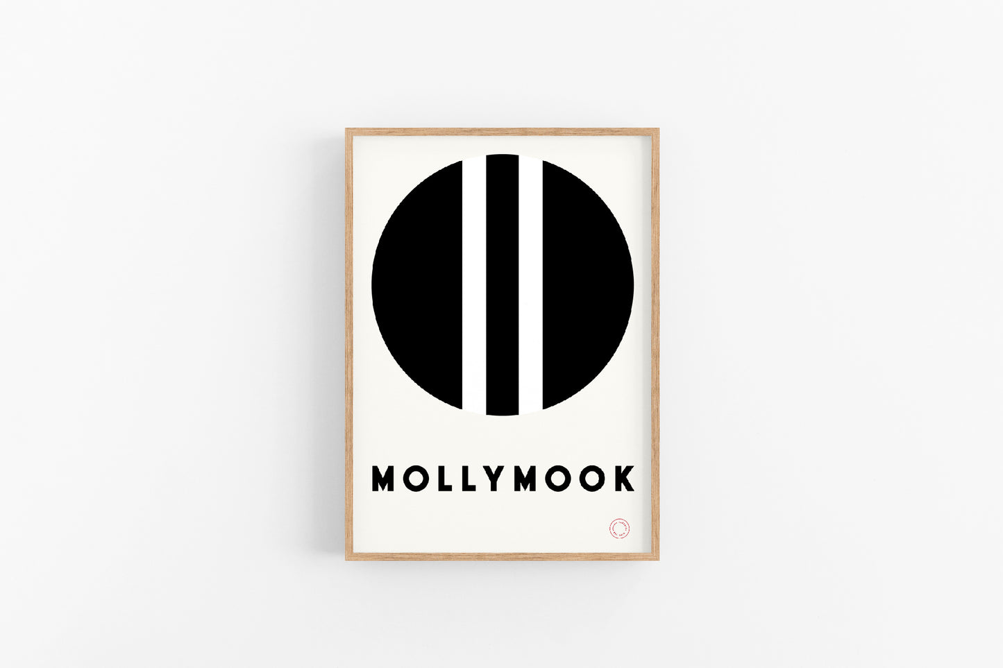 Mollymook