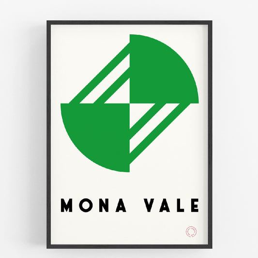Mona Vale