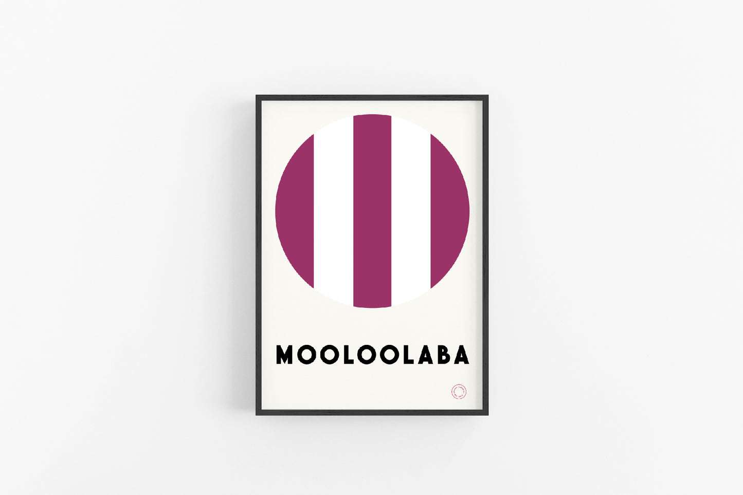 Mooloolaba