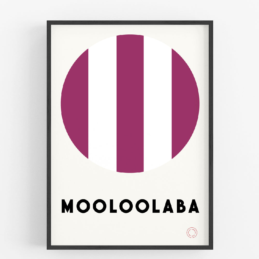 Mooloolaba