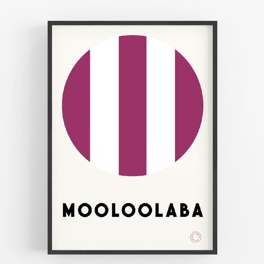 Mooloolaba