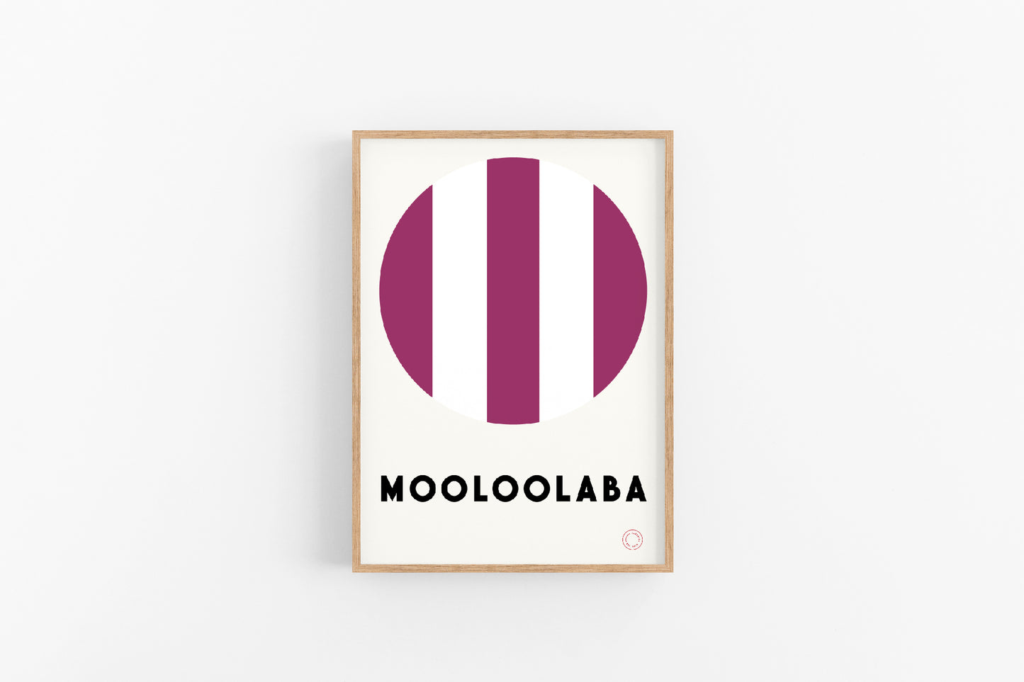 Mooloolaba
