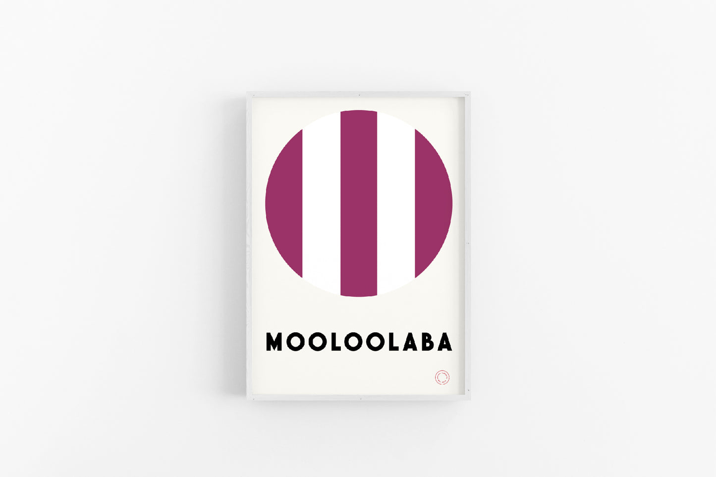 Mooloolaba