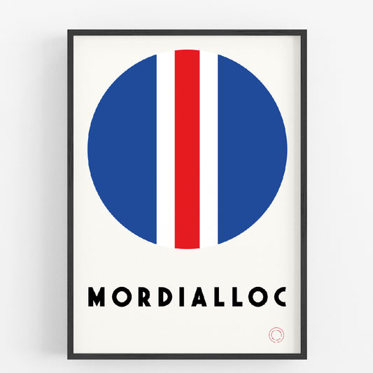 Mordialloc