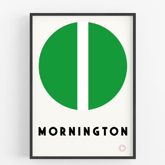Mornington