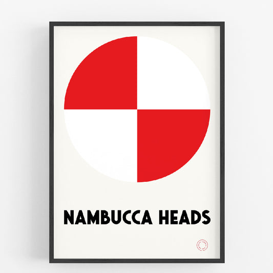 Nambucca