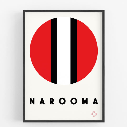 Narooma
