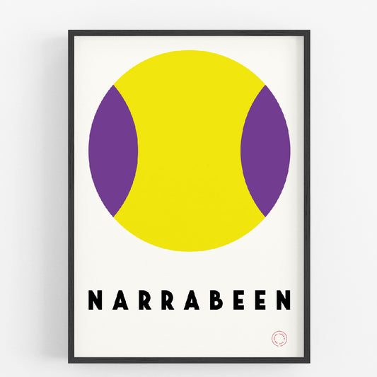 Narrabeen