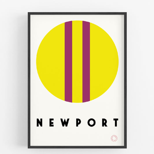 Newport