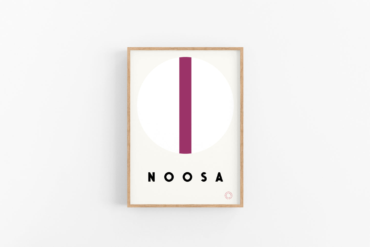 Noosa