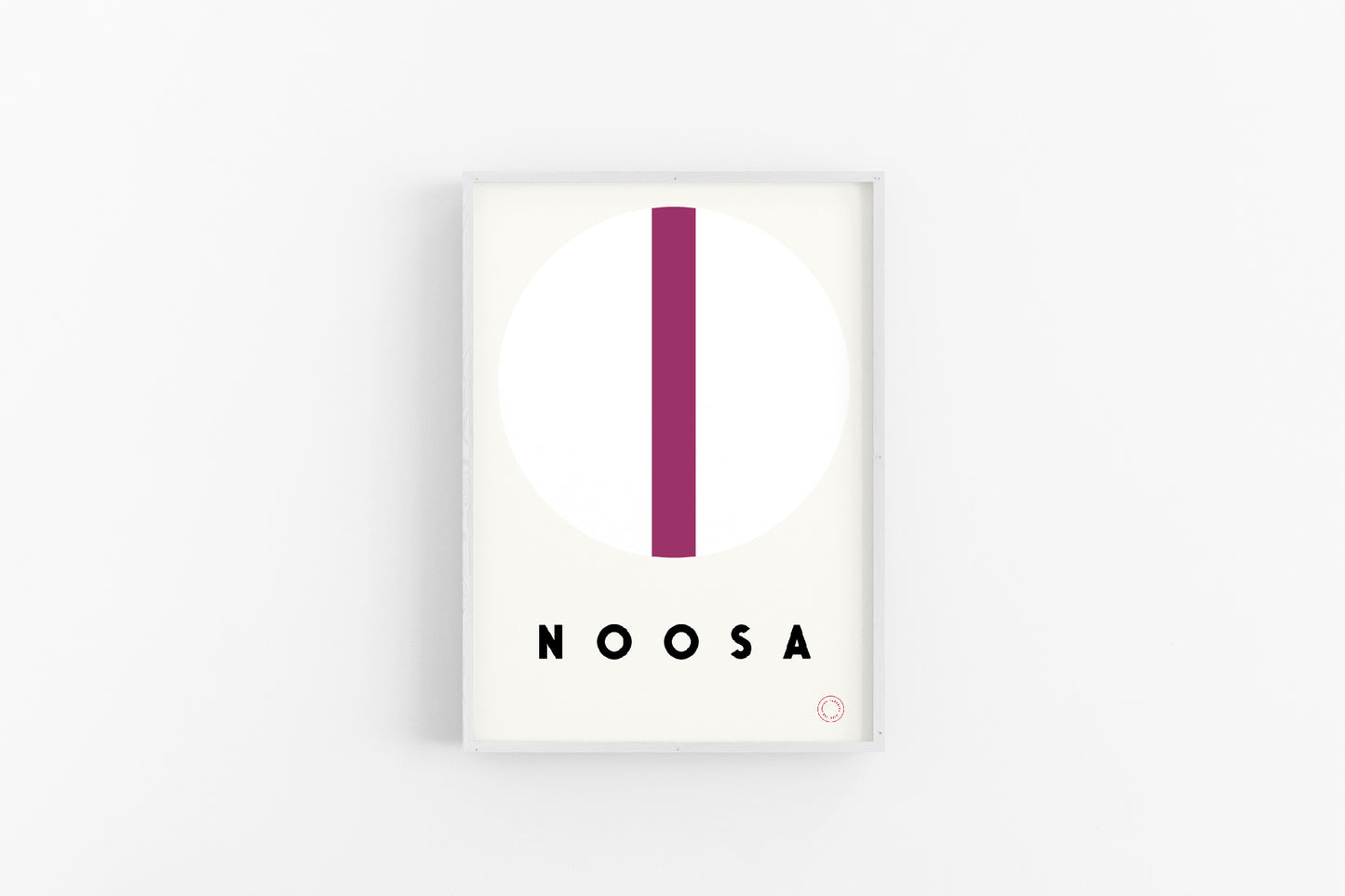 Noosa
