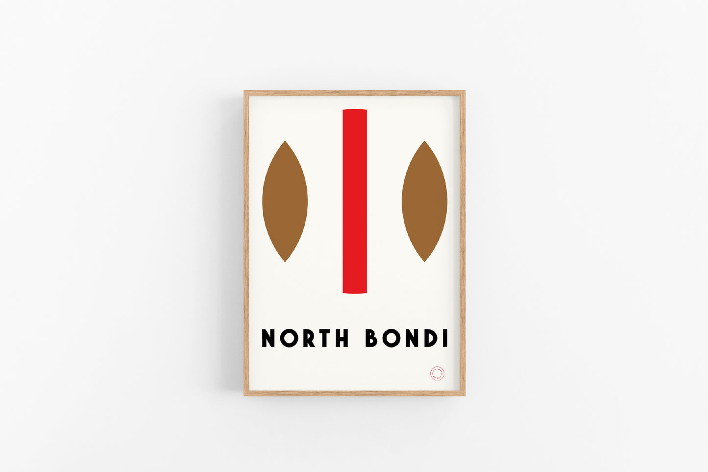 North Bondi
