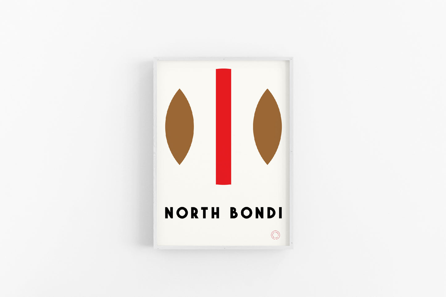 North Bondi