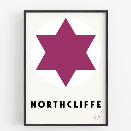 Northcliffe
