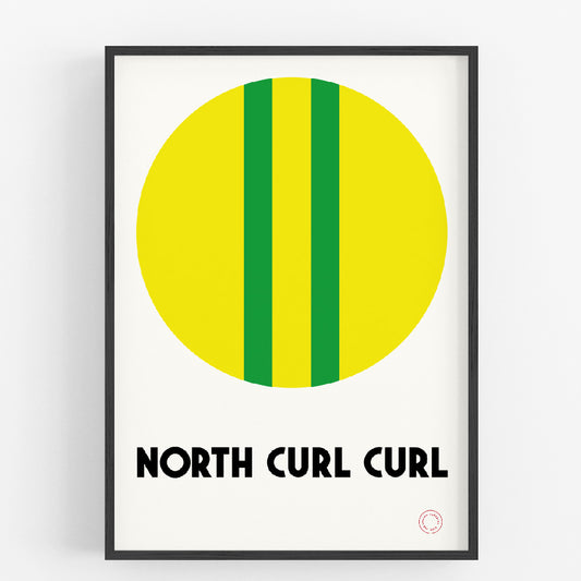 North Curl Curl