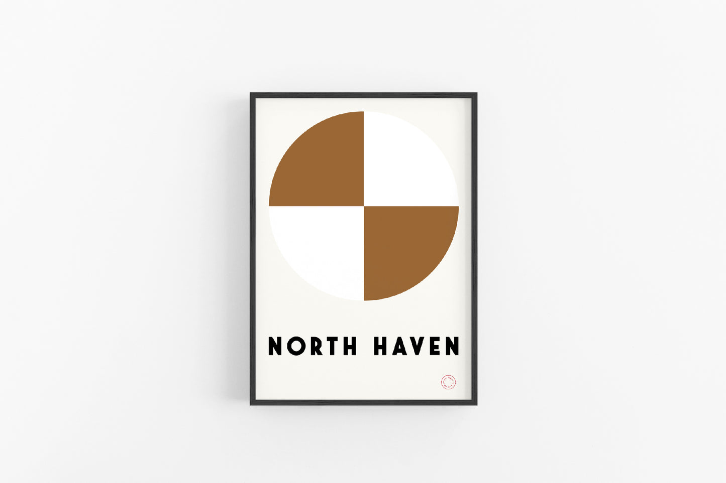 North Haven