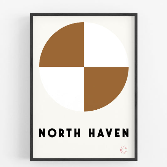 North Haven