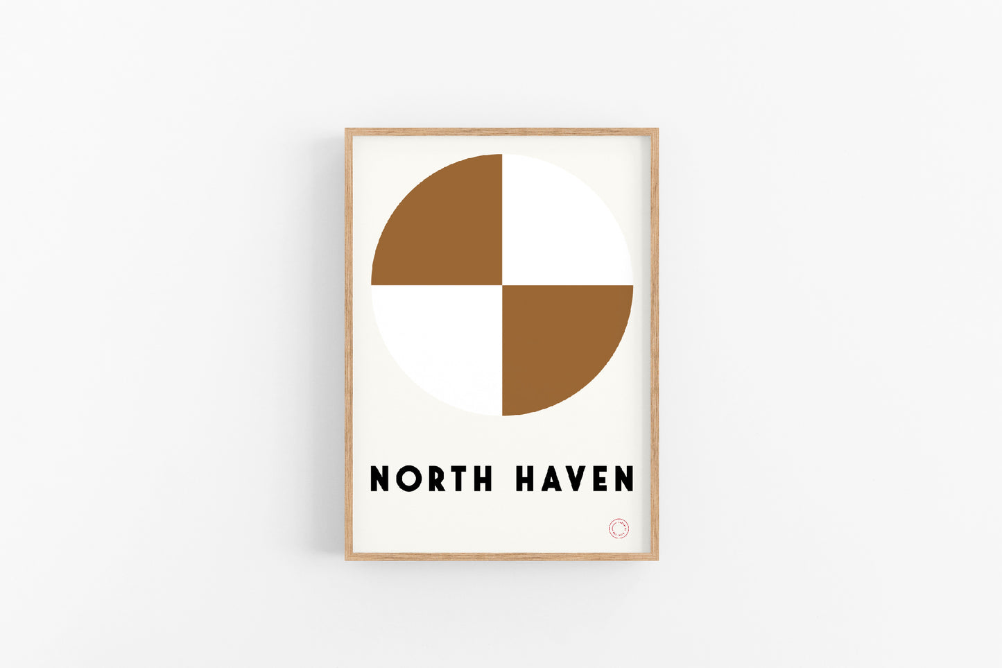 North Haven