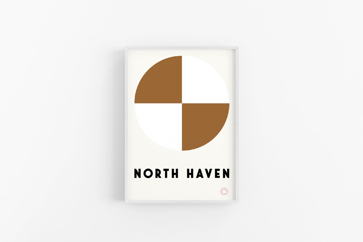 North Haven