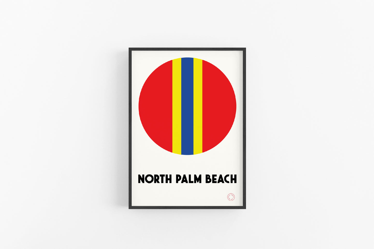 North Palm Beach