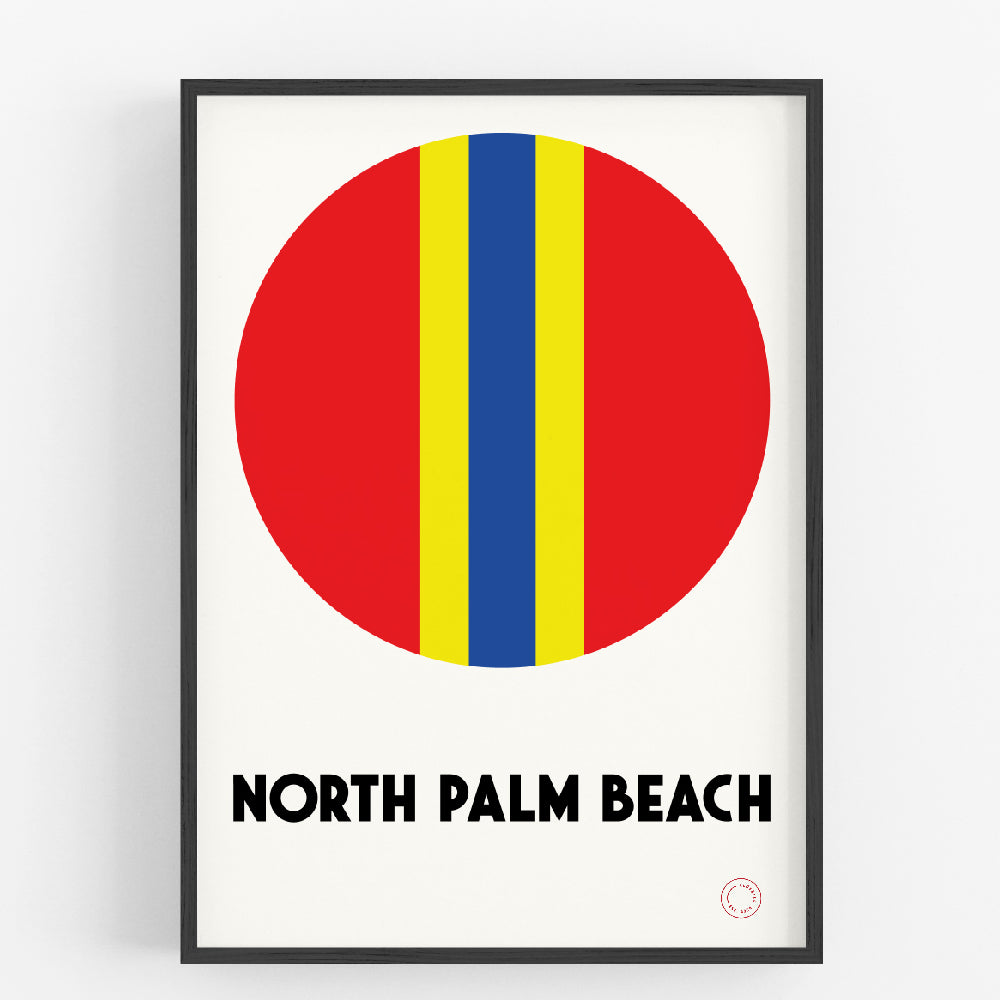 North Palm Beach