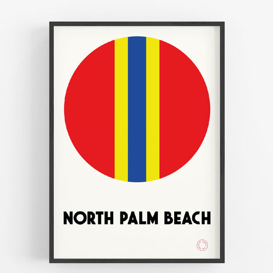 North Palm Beach