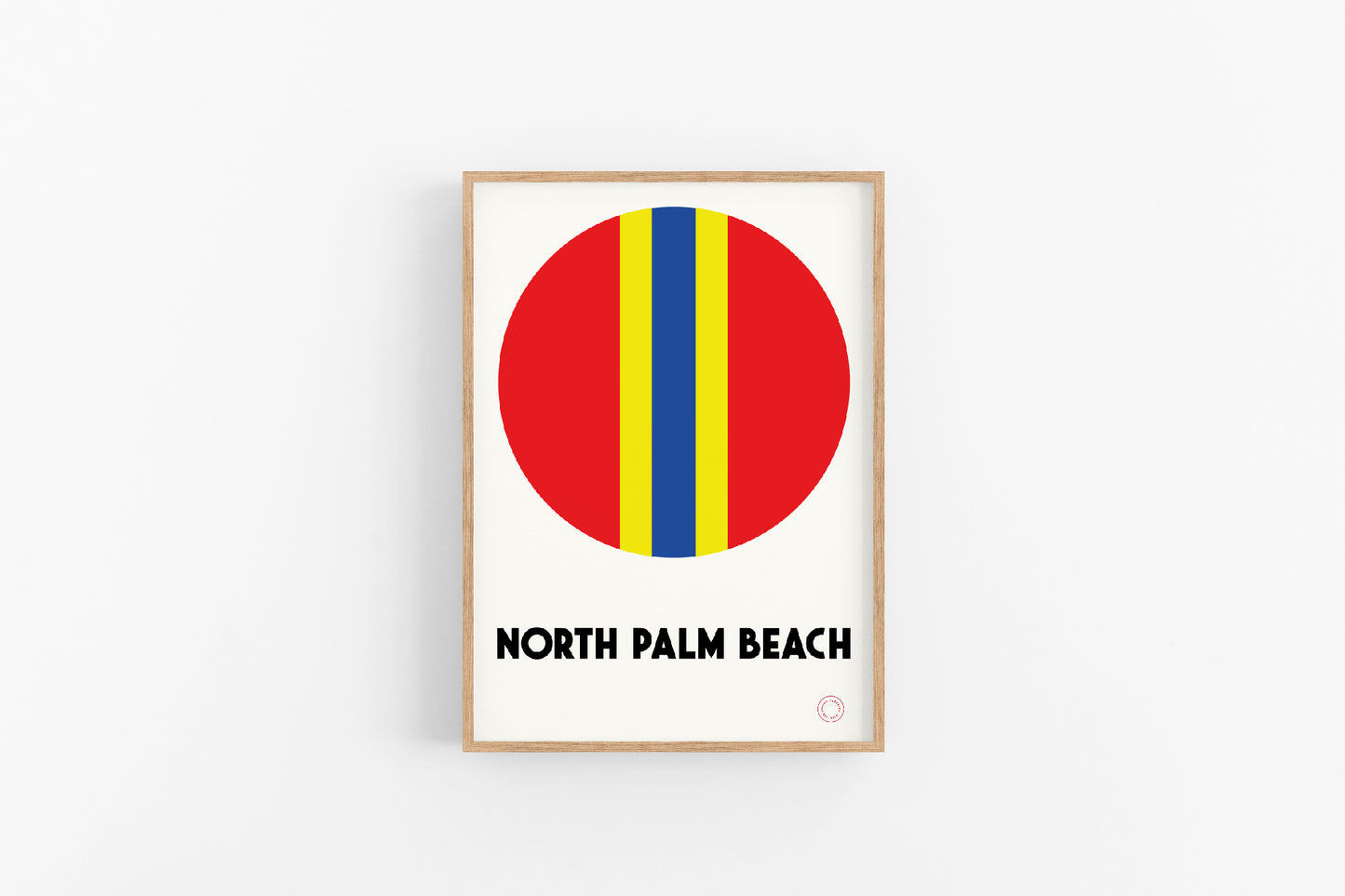 North Palm Beach