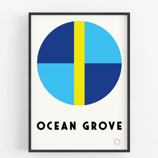 Ocean Grove