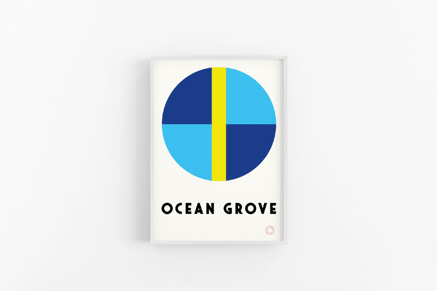 Ocean Grove