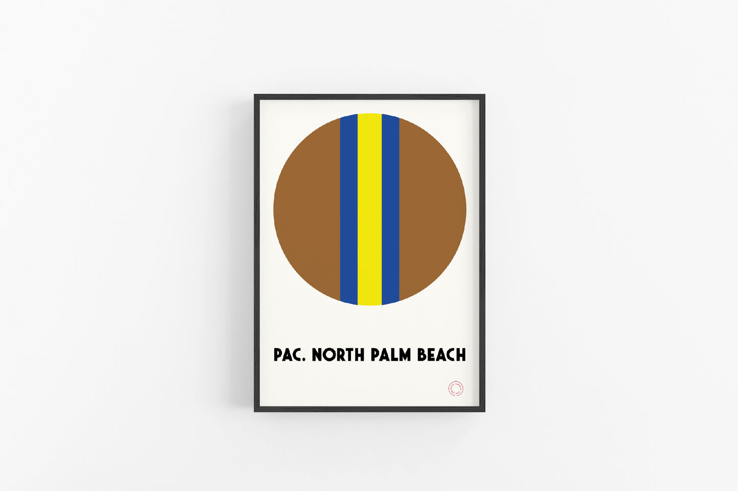 Pac-Nth-Palm Beach