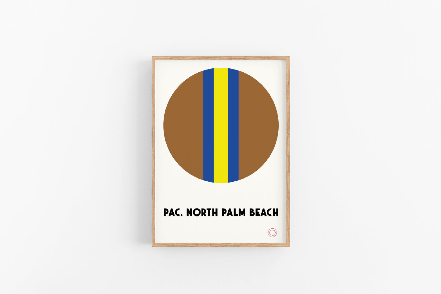 Pac-Nth-Palm Beach