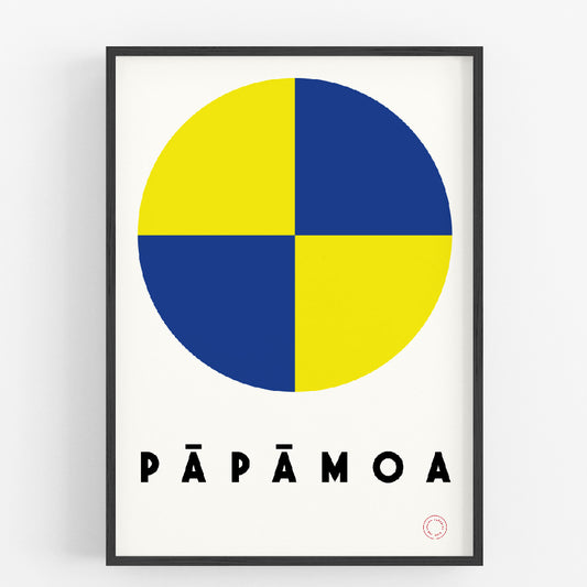 Pāpāmoa