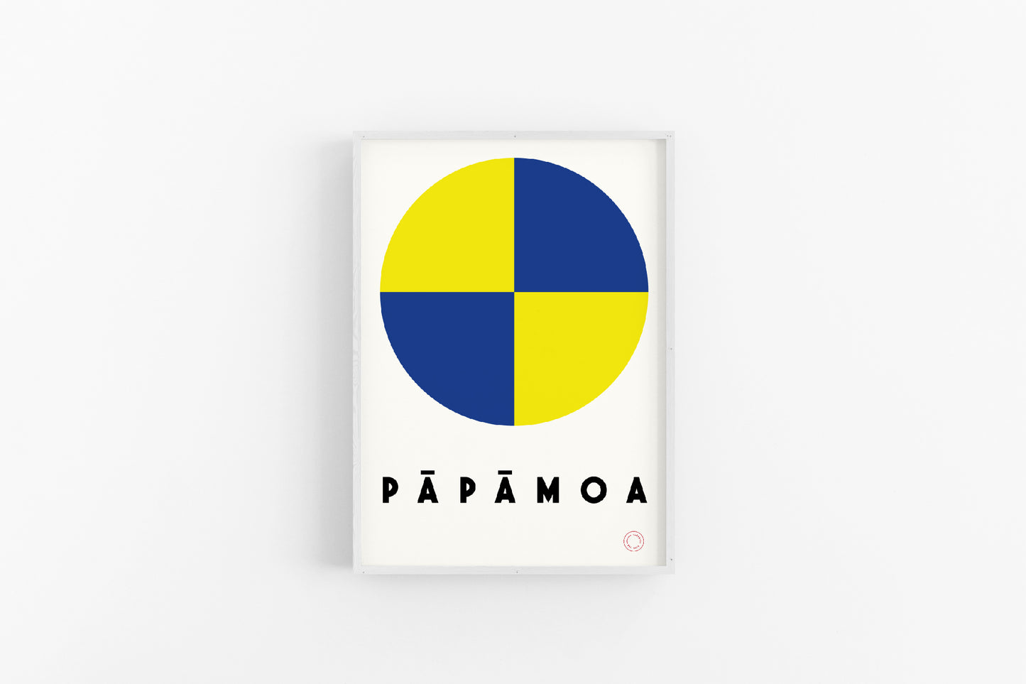 Pāpāmoa