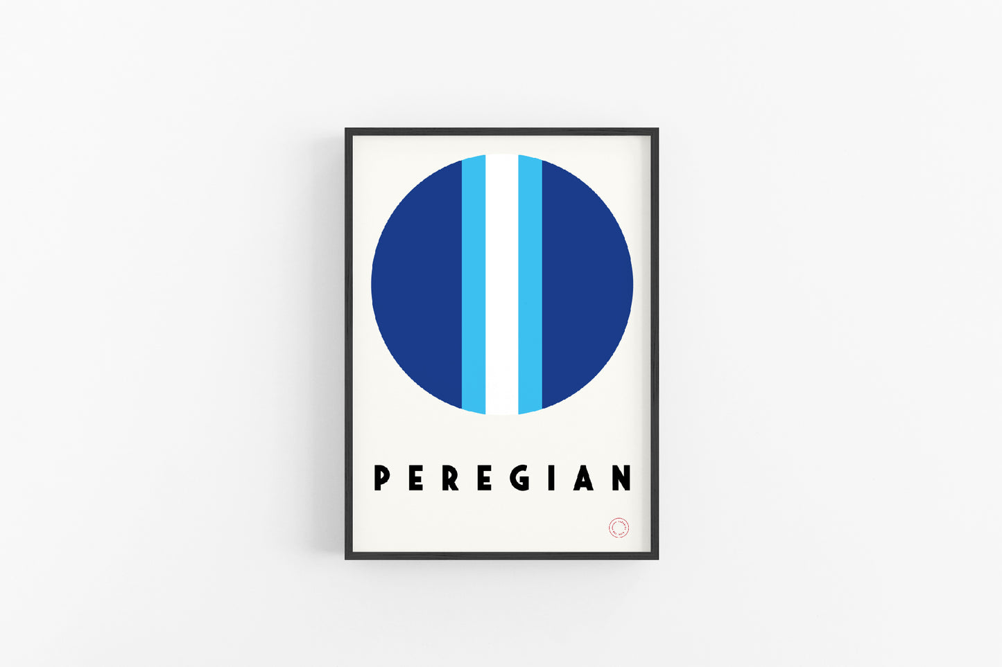 Peregian